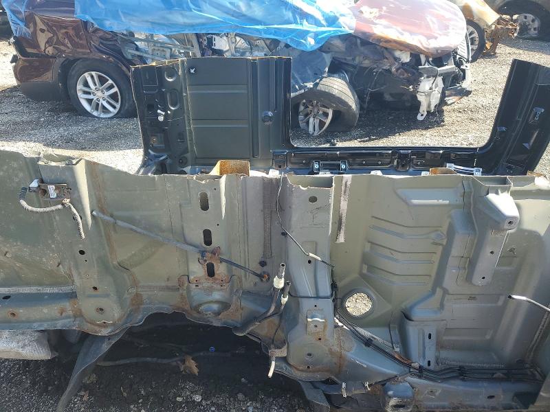 Продаж на аукціоні авто 2012 Jeep Grand Cherokee, vin: 1C4RJFDJ1CC170350, номер лоту: 49547876