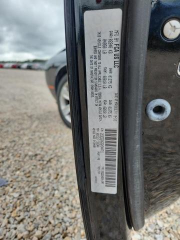 Продажа на аукционе авто 2016 Dodge Challenger, vin: 2C3CDZAG3GH344711, номер лота: 51889076