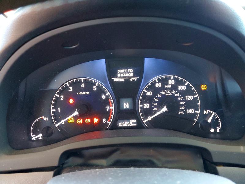 2015 Lexus Rx მანქანა იყიდება აუქციონზე, vin: JTJZK1BA7F2422712, აუქციონის ნომერი: 49804046