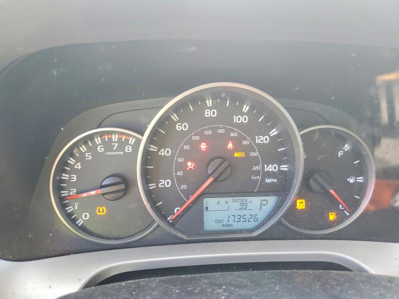 2016 Toyota Rav4 მანქანა იყიდება აუქციონზე, vin: JTMZFREV6GJ084621, აუქციონის ნომერი: 48869376