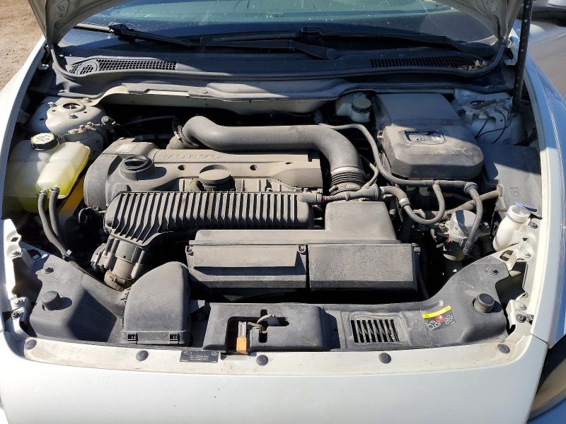 Продаж на аукціоні авто 2009 Volvo C30, vin: YV1MK672592141292, номер лоту: 51664916