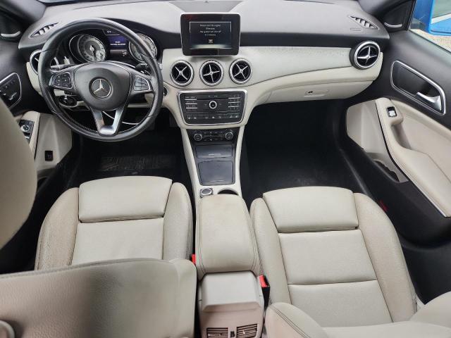 Продаж на аукціоні авто 2016 Mercedes-benz Gla, vin: WDCTG4GBXGJ188449, номер лоту: 50849946