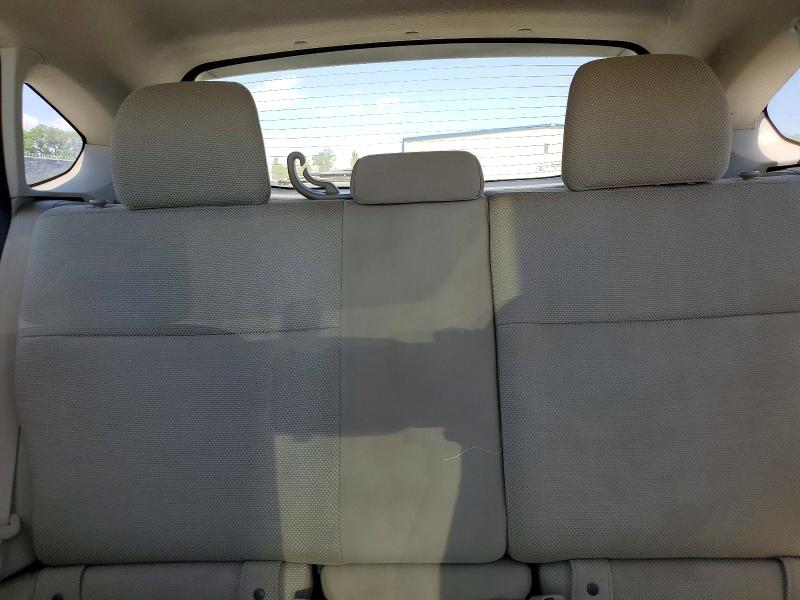 Aukcja sprzedaży 2014 Subaru Xv Crosstrek, vin: JF2GPAVC6E8297028, numer aukcji: 50309666