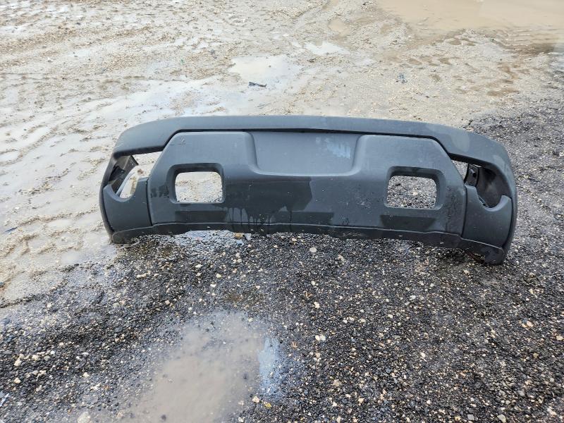 Aukcja sprzedaży 2005 Chevrolet Avalanche, vin: 3GNEK12Z25G261609, numer aukcji: 48541906