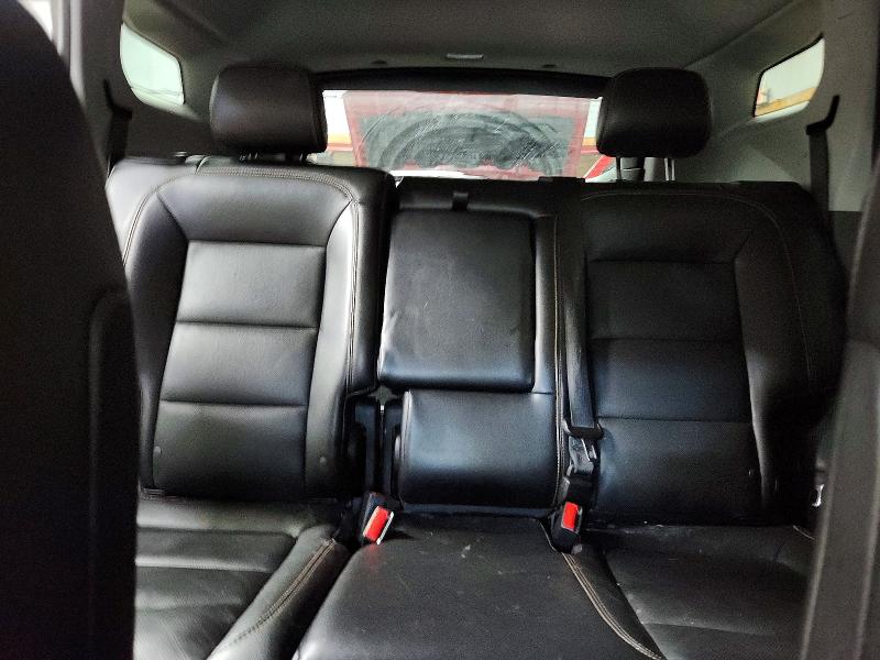 Продаж на аукціоні авто 2019 Gmc Terrain, vin: 3GKALVEX5KL351110, номер лоту: 50642736