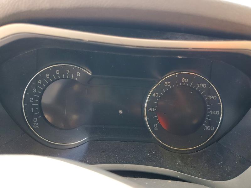 49169886 :رقم المزاد ، 3LN6L2G93DR805056 vin ، 2013 Lincoln Mkz مزاد بيع