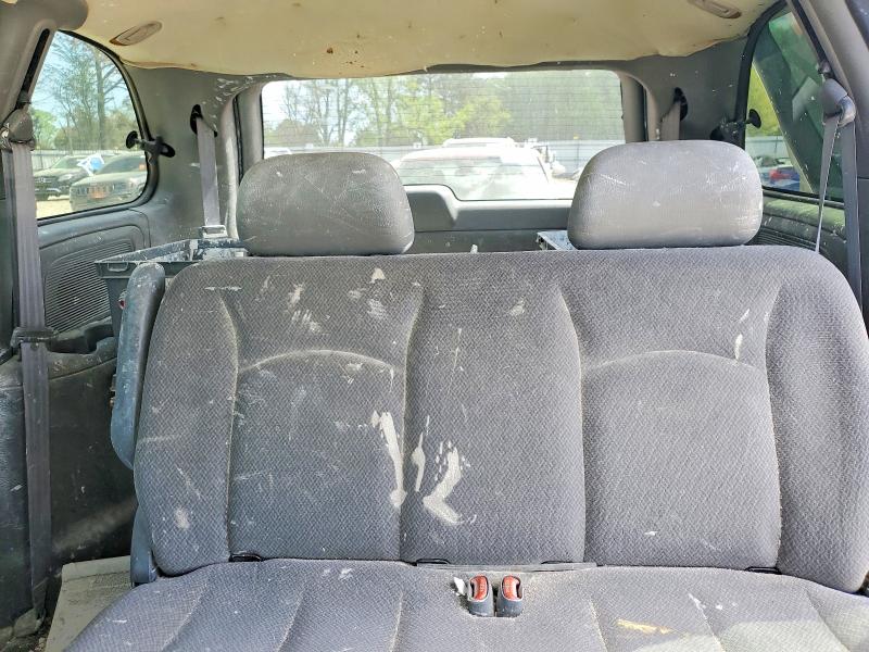 Aukcja sprzedaży 2005 Dodge Caravan, vin: 1D4GP25B55B110363, numer aukcji: 47603186