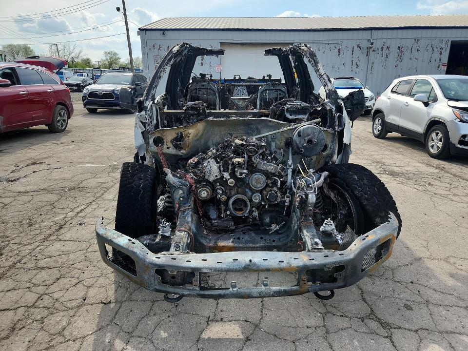 Продаж на аукціоні авто 2019 Ford F150, vin: 1FTEW1EP5KKF32593, номер лоту: 51262086