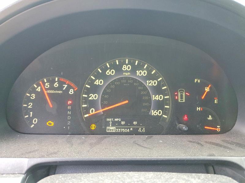 2007 Honda Odyssey მანქანა იყიდება აუქციონზე, vin: 5FNRL38897B109076, აუქციონის ნომერი: 51846736
