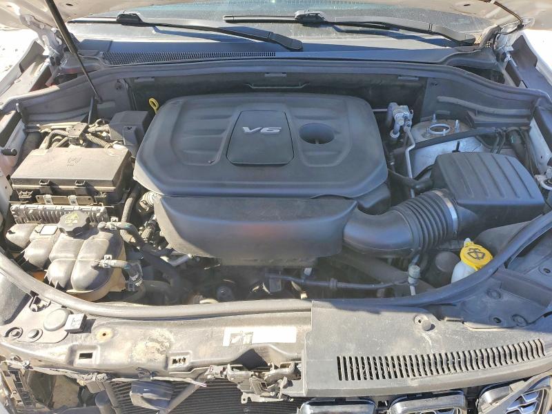 Продаж на аукціоні авто 2018 Jeep Grand Cherokee, vin: 1C4RJFAG6JC357427, номер лоту: 51461946