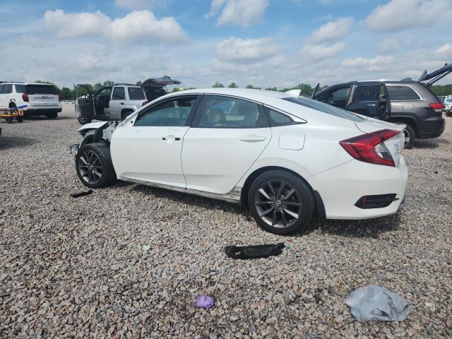Продажа на аукционе авто 2020 Honda Civic, vin: 19XFC1F31LE013828, номер лота: 47724636
