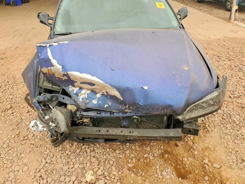 48918356 :رقم المزاد ، 1HGCF86672A051466 vin ، 2002 Honda Accord مزاد بيع