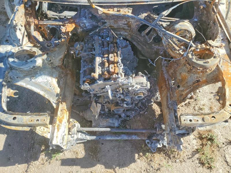Aukcja sprzedaży 2018 Bmw 430i, vin: WBA4J1C53JBG80929, numer aukcji: 49143946