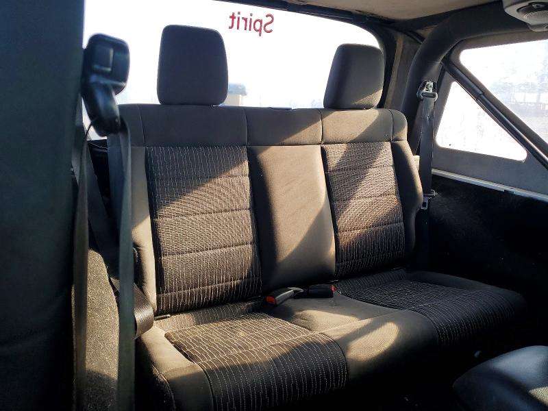 Продажа на аукционе авто 2011 Jeep Wrangler, vin: 1J4AA2D17BL619576, номер лота: 48603456