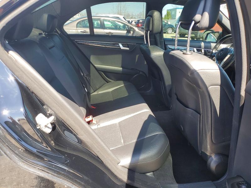 Aukcja sprzedaży 2012 Mercedes Benz 350, vin: WDDGF8JB2CA607257, numer aukcji: 50399986