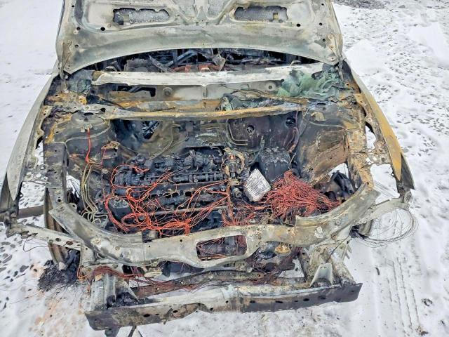 Aukcja sprzedaży 2016 Mazda Cx-5, vin: JM3KE4DY0G0786532, numer aukcji: 50647346