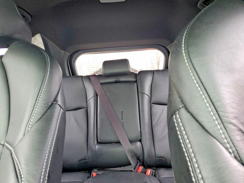 2023 Toyota Rav4 Hybrid მანქანა იყიდება აუქციონზე, vin: JTM16RFV1PD546657, აუქციონის ნომერი: 48188396