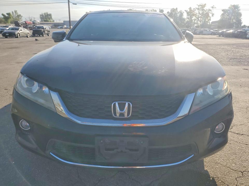Aukcja sprzedaży 2013 Honda Accord, vin: 1HGCT1B80DA010882, numer aukcji: 49009476