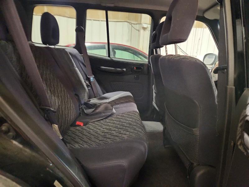 2000 Toyota Rav4 მანქანა იყიდება აუქციონზე, vin: JT3HP10V6Y7169270, აუქციონის ნომერი: 49645176