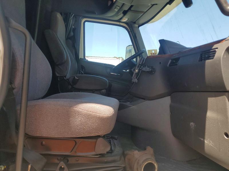 2019 International Lt625 მანქანა იყიდება აუქციონზე, vin: 3HSDZAPR4KN058308, აუქციონის ნომერი: 49797406
