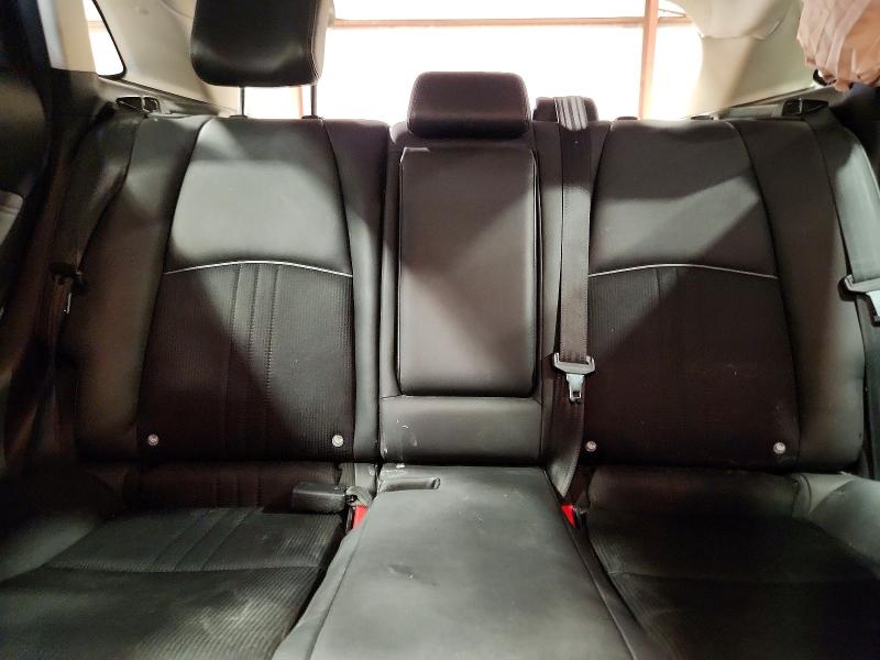 Продаж на аукціоні авто 2019 Mazda Cx-3, vin: JM1DKFC7XK0404241, номер лоту: 50548646