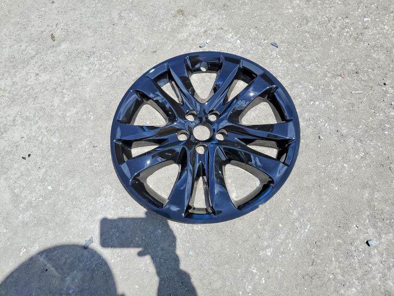 2014 Mazda 6 მანქანა იყიდება აუქციონზე, vin: JM1GJ1V62E1162437, აუქციონის ნომერი: 49250056