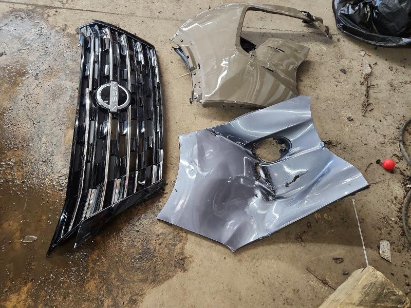 Продажа на аукционе авто 2012 Lexus Rx, vin: JTJBC1BA3C2424886, номер лота: 50620396