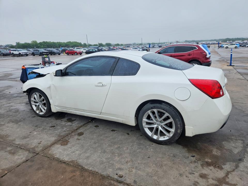 Aukcja sprzedaży 2010 Nissan Altima, vin: 1N4BL2EP8AC185177, numer aukcji: 50962826