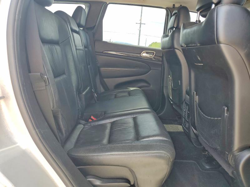 Продаж на аукціоні авто 2013 Jeep Grand Cherokee, vin: 1C4RJFAG4DC644298, номер лоту: 48673076
