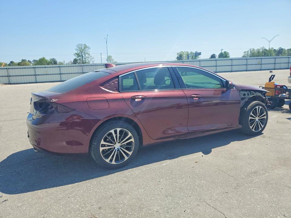 47023476 :رقم المزاد ، W04GP6SXXJ1090366 vin ، 2018 Buick Regal مزاد بيع