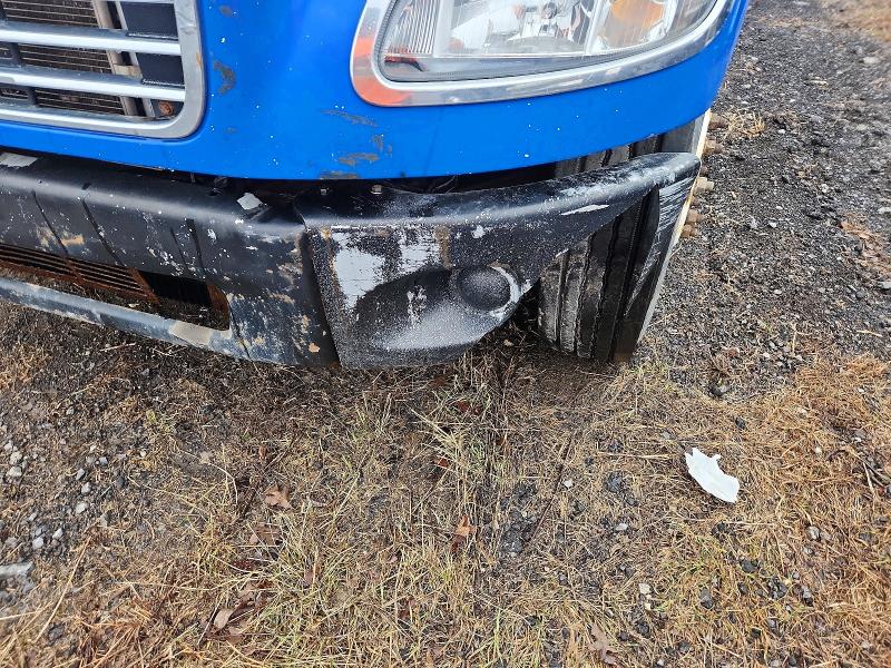 Aukcja sprzedaży 2011 Freightliner M2, vin: 1FVACYDT0BDAV0849, numer aukcji: 49747016
