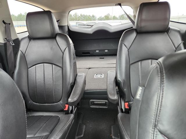 Продаж на аукціоні авто 2015 Buick Enclave, vin: 5GAKRCKD8FJ332272, номер лоту: 48786666