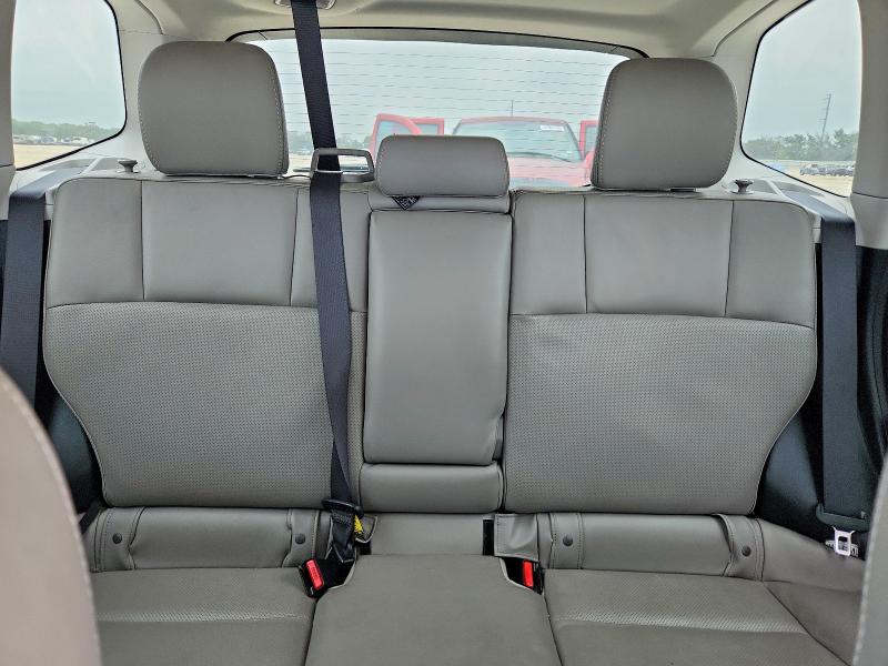 Продажа на аукционе авто 2016 Subaru Forester, vin: JF2SJAHC2GH490786, номер лота: 51325906