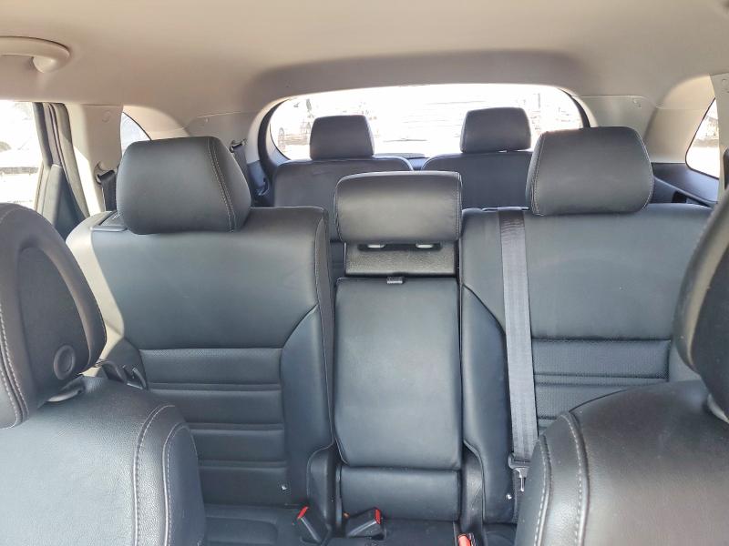 Продажа на аукционе авто 2016 Kia Sorento, vin: 5XYPH4A54GG146947, номер лота: 41629866