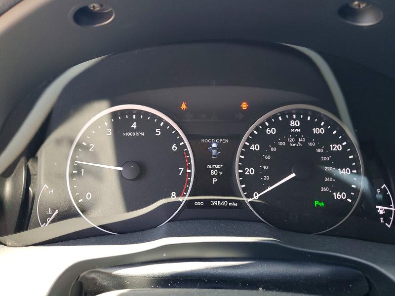 Продаж на аукціоні авто 2014 Lexus Es, vin: JTHBK1GG7E2093430, номер лоту: 49333896