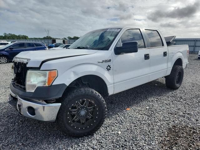 Aukcja sprzedaży 2014 Ford F150, vin: 1FTFW1EF1EFC43350, numer aukcji: 48421576