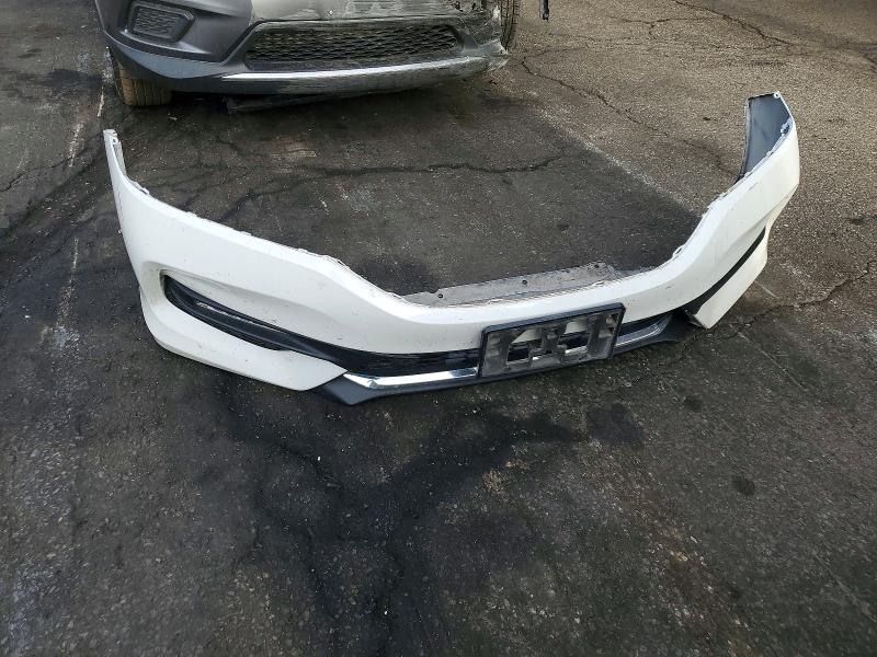 49574886 :رقم المزاد ، 1HGCR2F77GA034025 vin ، 2016 Honda Accord مزاد بيع