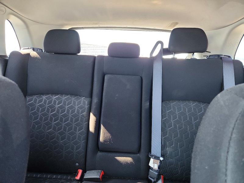 Aukcja sprzedaży 2020 Mitsubishi Rvr, vin: JA4AJ4AW3LU602510, numer aukcji: 49518316