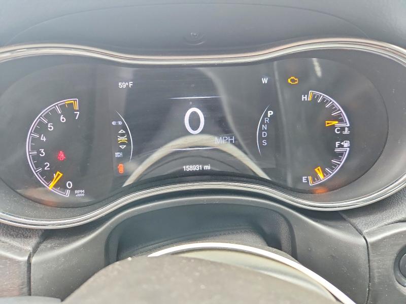 2015 Jeep Grand Cherokee მანქანა იყიდება აუქციონზე, vin: 1C4RJFAG6FC910083, აუქციონის ნომერი: 51903256