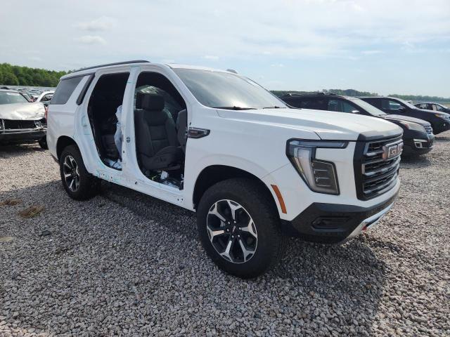 2025 Gmc Yukon მანქანა იყიდება აუქციონზე, vin: 1GKS2CRL7SR130006, აუქციონის ნომერი: 49549356