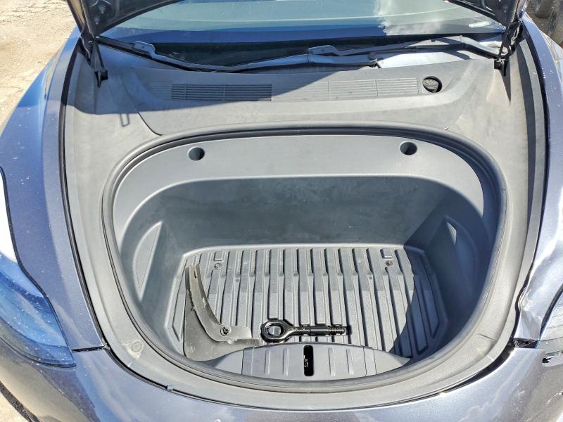 49828786 :رقم المزاد ، 5YJ3E1EA4MF867513 vin ، 2021 Tesla Model 3 مزاد بيع