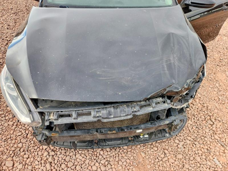 Продаж на аукціоні авто 2020 Kia Forte, vin: 3KPF24AD9LE170964, номер лоту: 48751246