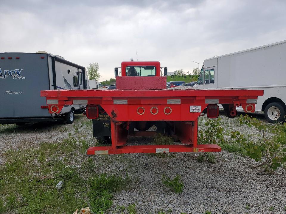 Продаж на аукціоні авто 2003 Peterbilt 330, vin: 2NPNHZ7X63M597127, номер лоту: 51352396