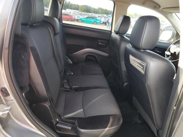 Aukcja sprzedaży 2013 Mitsubishi Outlander, vin: JA4JT3AW8DU020943, numer aukcji: 50417926