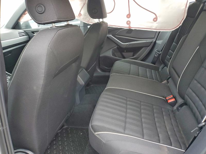 Aukcja sprzedaży 2024 Volkswagen Jetta, vin: 3VWBM7BU2RM038343, numer aukcji: 49537716