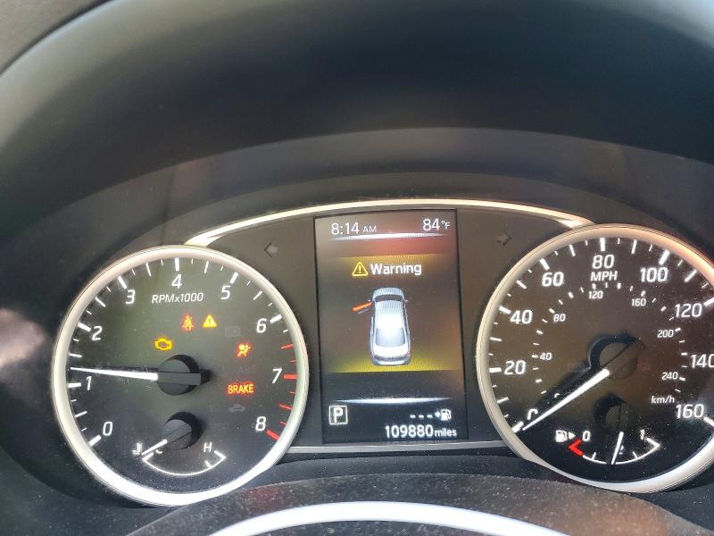 Aukcja sprzedaży 2016 Nissan Sentra, vin: 3N1AB7AP8GL661326, numer aukcji: 51360156