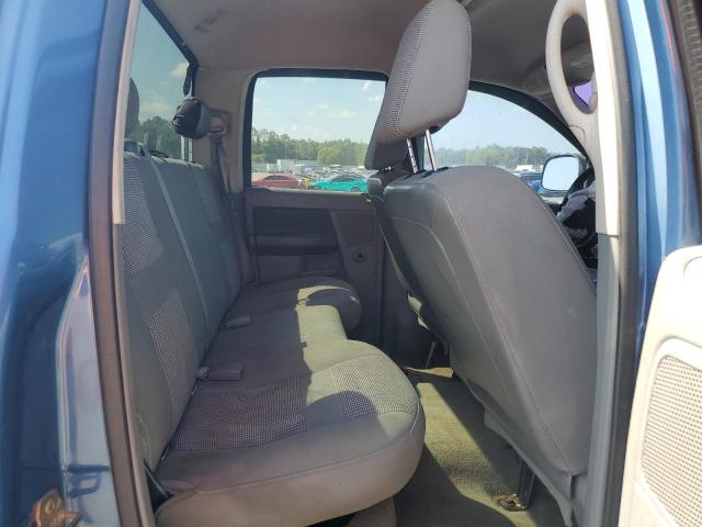 49775066 :رقم المزاد ، 1D7HA182X6S699930 vin ، 2006 Dodge Ram 1500 مزاد بيع