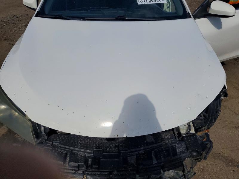 Aukcja sprzedaży 2017 Toyota Camry, vin: 4T1BF1FKXHU621638, numer aukcji: 51798326