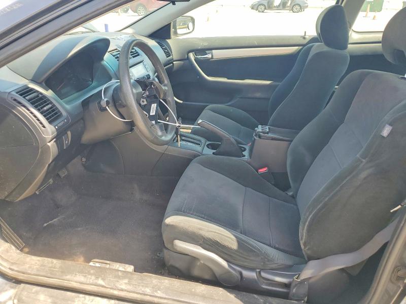 49249266 :رقم المزاد ، 1HGCM72585A023645 vin ، 2005 Honda Accord مزاد بيع