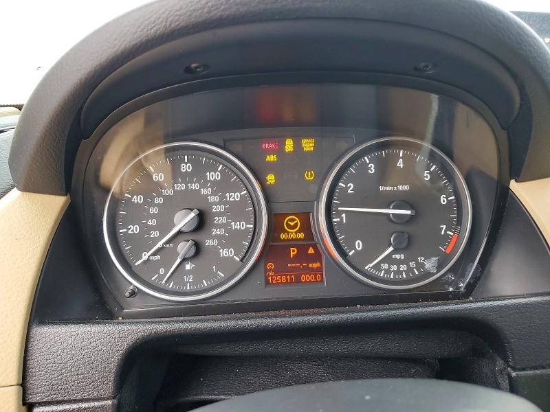Продаж на аукціоні авто 2015 Bmw X1, vin: WBAVM1C50FV317762, номер лоту: 51439066